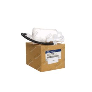 مغلف
فلتر بنزين سيراتو K3 - النترا MD مغلف جودة عالية 
H*