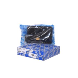 صيني GSP
فلتر فتيس 6 سرعات النترا MD - سيراتو 2012
‏H*