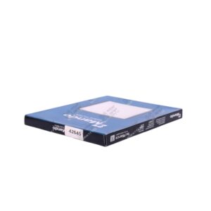 كوري MANDO
فلتر تكيف النترا الجمل - سيراتو 2010
‏H*