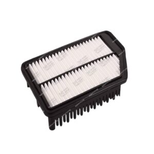 اصلي MOBIS
فلتر هواء النترا MD - سيراتو K3
‏H*