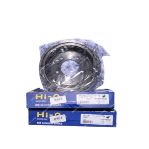 صيني HI-Q 
‏طقم طنابير خلفي حله النترا MD - سيراتو K3
H*