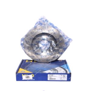 صيني HI-Q 
‏طقم طنابير خلفي سكينه النترا MD - سيراتو K3
‏H*