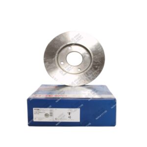 تشيكي BOSCH
‏طقم طنابير امامي النترا MD - النترا AD - هيونداي I30 - سيراتو K3
‏H*