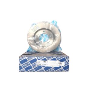 صيني GSP
‏طنابير خلفي سكينه النترا MD - سيراتو K3  
‏H*