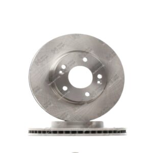 صيني A-Part
‏طقم طنابير امامي النترا MD - النترا AD - هيونداي I30 - سيراتو K3  
‏H*