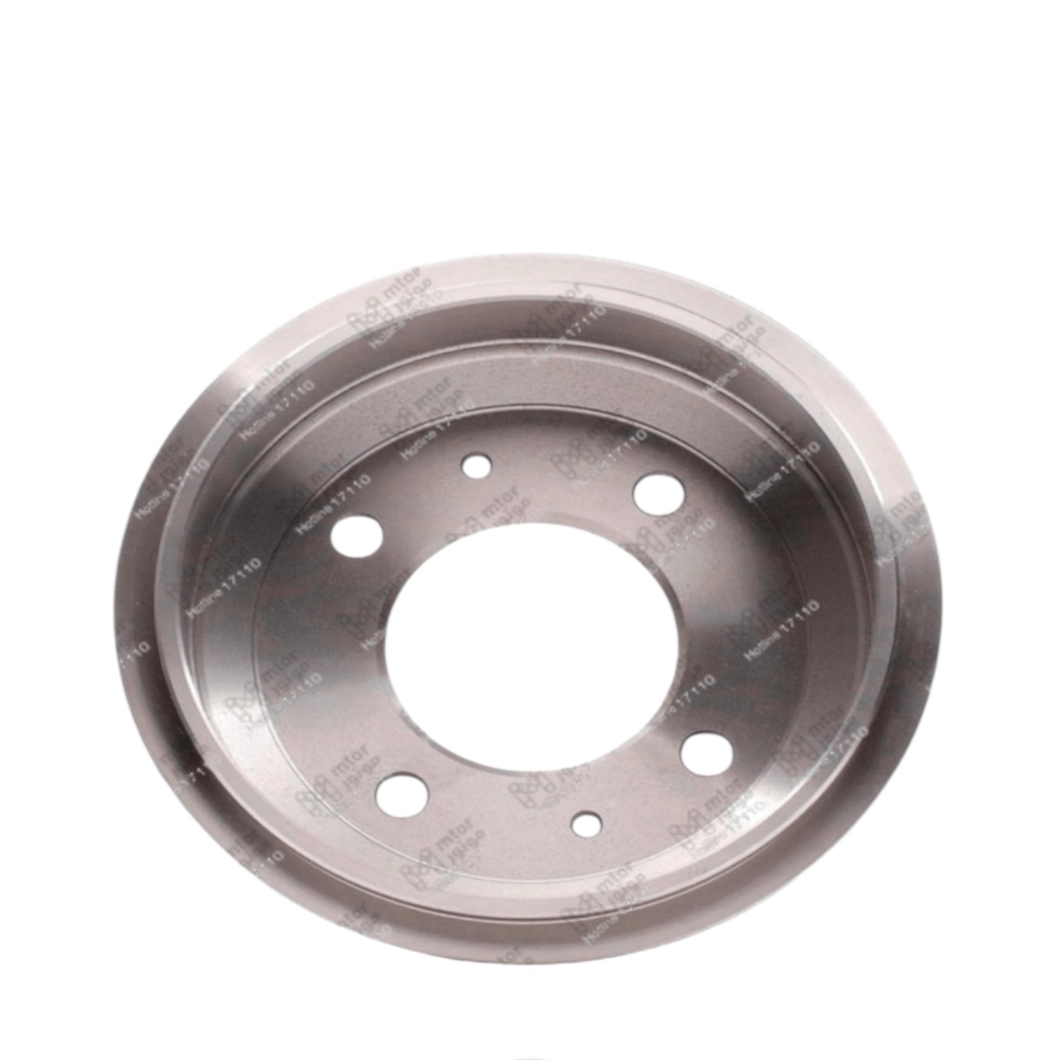 صيني A-Part
طقم طنابير خلفي حله النترا MD - سيراتو K3
H*