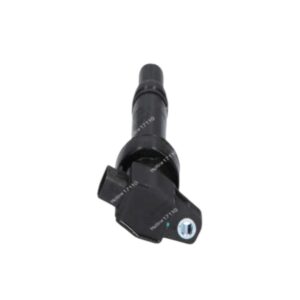 صيني GSP
طقم موبينة كامل بالصفيره هيونداي - كيا 2B000
‏H*