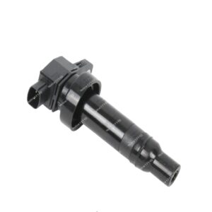 اصلي Caeser 
موبينة كامل هيونداي - كيا 2B010
‏H*