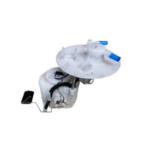 صيني E.T.E.CO 
طلمبة بنزين كاملة سيراتو K3 - النترا MD 
‏H*