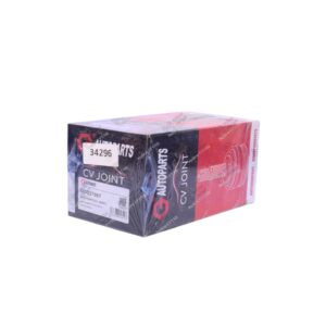 صيني G Auto Parts 
راس كوبلن خارجية 27*24 كارنز 2010 - النترا MD - سيراتو K3  
‏H*