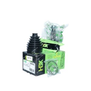 صيني HBK 
كوبلن خارجي اوتوماتيك النترا MD - سيراتو K3 - كارنز 2010 
H*