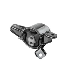 كوري GY Geun Young 
قاعدة فتيس مانيوال ريو 2012 - اكسنت RB - النترا MD - سيراتو K3 
*H