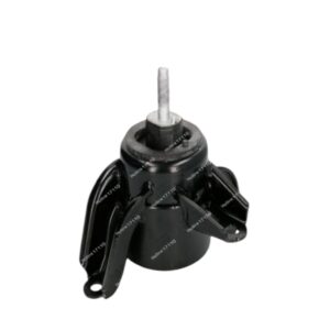 كوري GY Geun Young 
قاعدة موتور يمين ريو 2012 - اكسنت RB - النترا MD - سيراتو K3 
‏*H