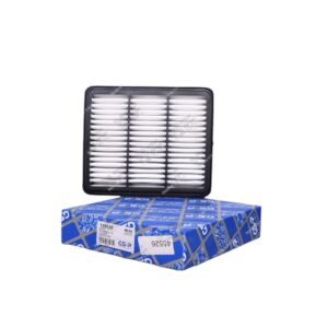 صيني GSP
فلتر هواء النترا HD - سيراتو 2010 - i30 
‏H*