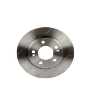 صيني BOSCH 
‏طقم طنابير امامي النترا HD - سيراتو 2010 - سول 2010
‏H*