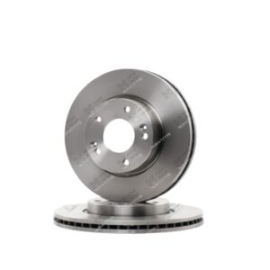 صيني A-Part 
‏طقم طنابير امامي النترا HD - سيراتو 2010 - سول 2010
‏H*