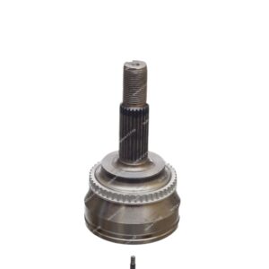 صيني Caeser 
كوبلن خارجي 22*27*60 اوتوماتيك ABS النترا الجمل- سيراتو 2010
H*