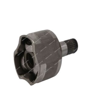 صيني Caeser 
كوبلن داخلي النترا الجمل- سيراتو 2010 - اكسنت 98 اوتوماتيك - لانسر كرستالة
‏H*