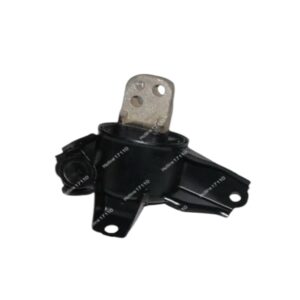 PHG 
قاعدة فتيس شمال سيراتو 2010 
‏H*