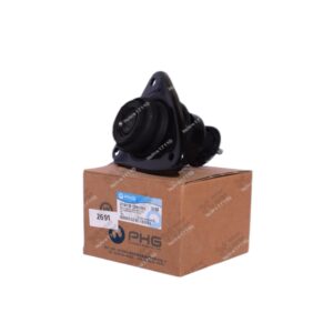 ‏PHG كوري
قاعدة ماتور يمين زيت النترا HD - سيراتو - I30 
‏H*