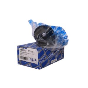 ‏GSP صيني
قاعدة موتور امامية النترا الجمل - سيراتو 2010 
‏H*