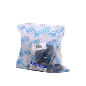 كوري GY Geun Young 
قاعدة موتور امامية اوتوماتيك سيراتو 2010 
‏H*