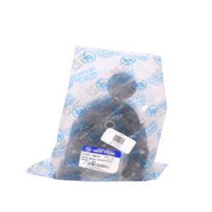 كوري GY Geun Young 
قاعدة موتور خلفية اوتوماتيك سيراتو 2010 - سيراتو كوبيه
‏H*