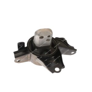 كوري GY Geun Young 
قاعدة فتيس شمال اوتوماتيك سيراتو 2010 - النترا HD
‏H*