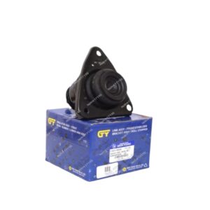 كوري GY Geun Young 
قاعدة ماتور يمين زيت سيراتو - I30 - النترا HD 
‏H*