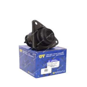 كوري GY Geun Young 
قاعدة ماتور يمين زيت سيراتو - I30 - النترا HD 
‏H*