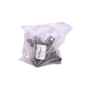 اصلي MOBIS
قاعدة فتيس شمال اوتوماتيك سيراتو 2010 - النترا HD 
‏H*