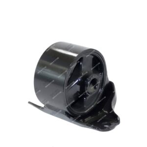 اصلي MOBIS
قاعدة موتور امامية سيراتو 2010 - النترا الجمل  
‏H*