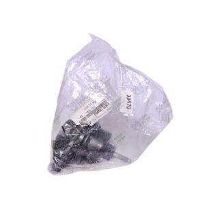 اصلي MOBIS
قاعدة ماتور يمين زيت النترا HD - سيراتو 2010 - I30 
‏H*