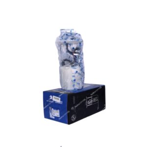 صيني E.T.E.CO
طلمبة بنزين كاملة سبورتاج 2.0 
‏H*