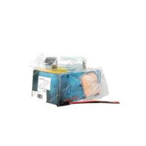 صيني E.T.E.CO
قلب طلمبة بنزين اكسنت RB - كيا ريو 2012 - بيكانتو - توسان 2018 
‏H*