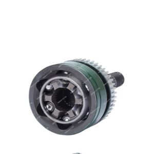 صيني Caeser  
كوبلن خارجي كارنز 2010 - سبورتاج 2014
H*