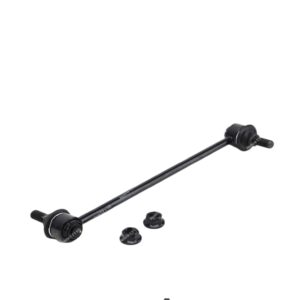 كوري CTR 
طقم تيش ميزان امامي توسان 2018 - سبورتاج 2018 
H*