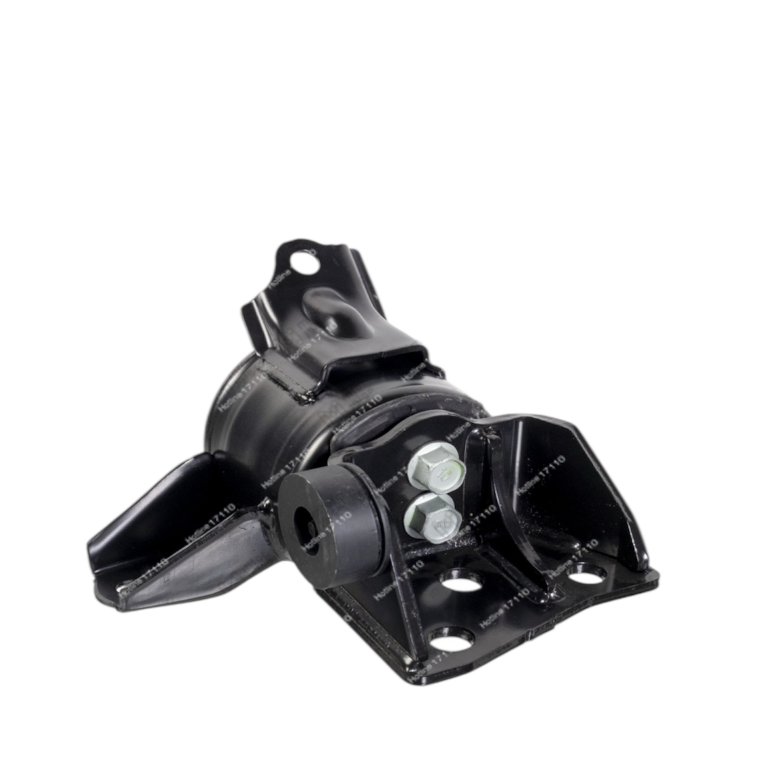 كوري PHG
قاعدة موتور شمال سبورتاج - IX35
H*