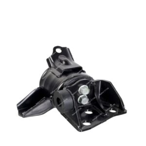 اصلي MOBIS 
قاعدة موتور شمال فتيس سبورتاج 2010 2.0 ( 2S200 )
‏H*