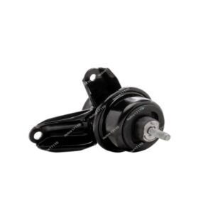 كوري PHG 
قاعدة موتور يمين سبورتاج - IX35
‏H*