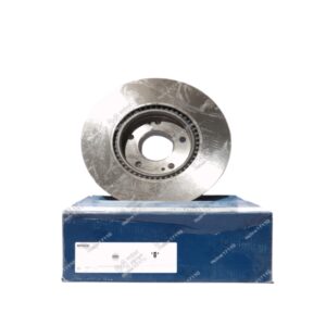 صيني BOSCH
طقم طنابير امامي كيا سبورتاج - هيونداي IX35 - كارنز 
‏H*