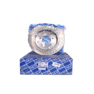 صيني GSP
طقم طنابير خلفي توسان 2016 - سبورتاج 2016 
‏H*