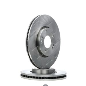 صيني Caeser 
طقم طنابير امامي توسان 2005 - سبورتاج 2009 - IX35
‏H*