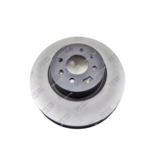 صيني Caeser 
طقم طنابير خلفي سبورتاج 2009 - IX35
‏H*