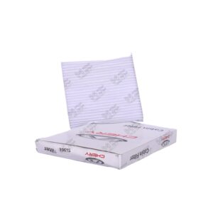 مغلف
فلتر تكيف شيري اريزو 5
‏H*