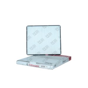 صيني AZAB
فلتر تكيف شيري اريزو 5
‏H*