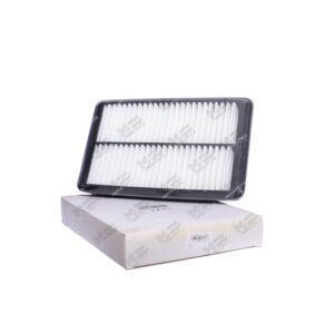 كوبي BROTHER Genuine Parts
فلتر هواء اريزو 5
‏H*