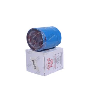 ‏UPS*S
فلتر زيت موتور اريزو 5
‏H*