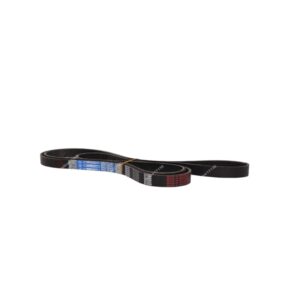 أندونيسي MAX Belt
سير مجموعة 6PK2360 تيجو - شيري اريزو 5  
‏H*