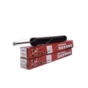 طقم مساعدين خلفي اسبيرانزا M11
EL MAGD صيني